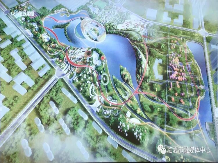 旅游景区规划设计方案 6375902221275336123290956.jpg