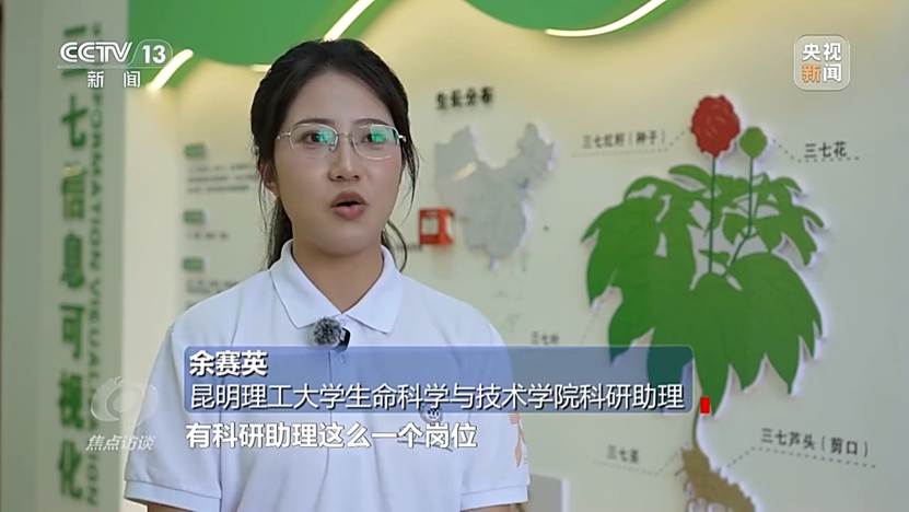 图形用户界面 AI 生成的内容可能不正确。