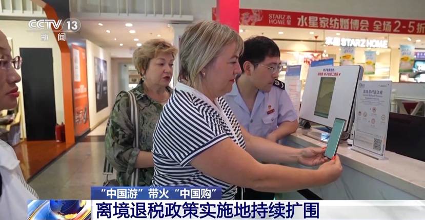 文本 AI 生成的内容可能不正确。