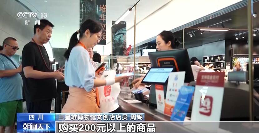 图片包含 文本 AI 生成的内容可能不正确。