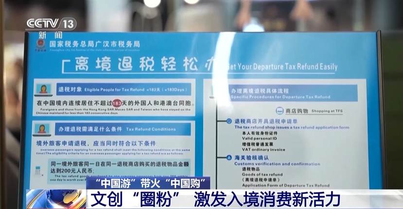 文本 AI 生成的内容可能不正确。