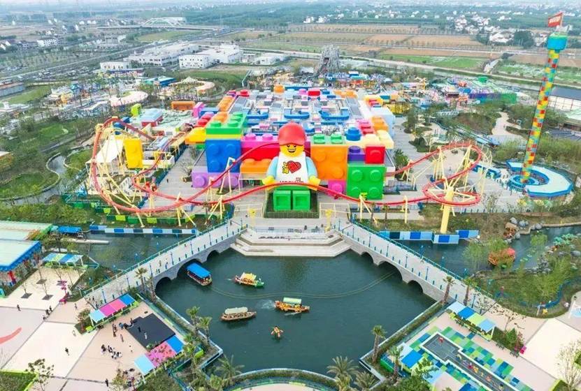 图片包含 游戏机 AI 生成的内容可能不正确。