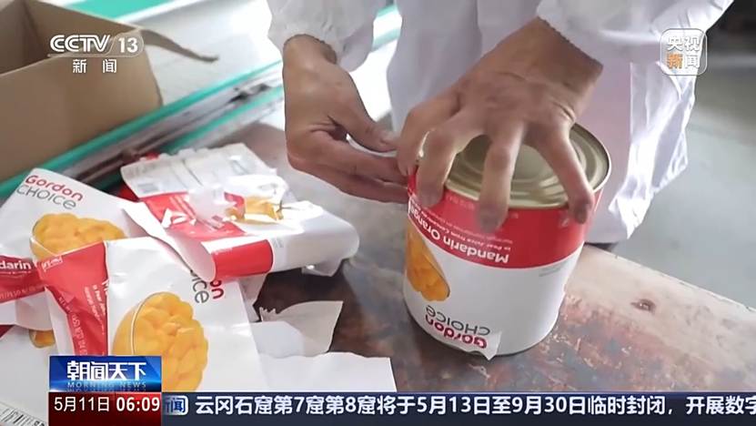 图片包含 图形用户界面 AI 生成的内容可能不正确。