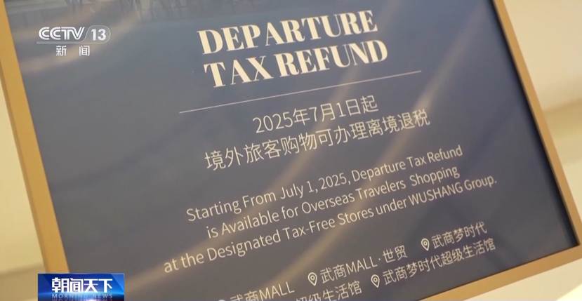 文本 AI 生成的内容可能不正确。