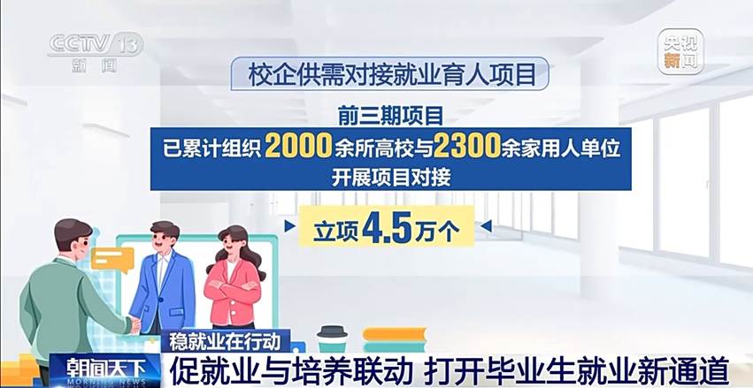 图片包含 文本 AI 生成的内容可能不正确。