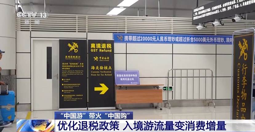 文本 AI 生成的内容可能不正确。