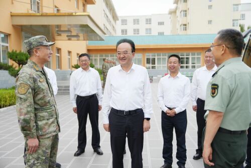 微信图片_2026-07-30_163535_191.jpg