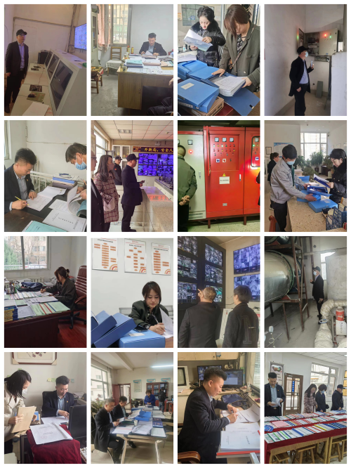 杭州物业公司如何选？从住宅到园区，好的物业管理不止是“看门扫地”
