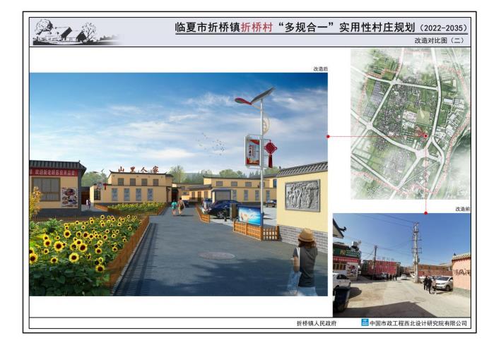 公共空间整治:.png 公共空间整治:.png