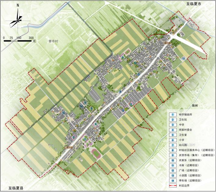 图3 规划总平面图.png